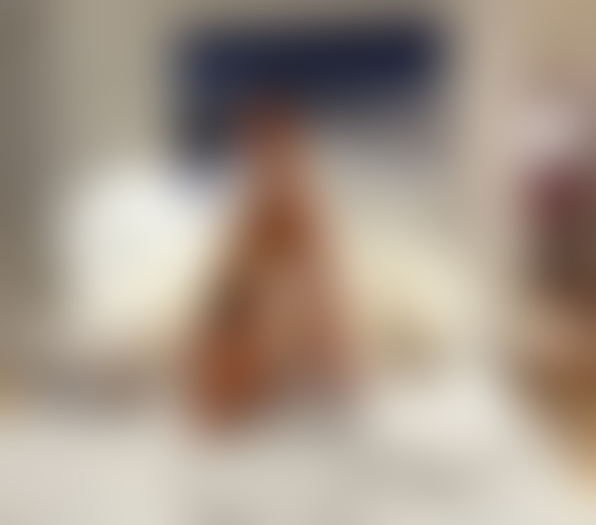 Gay massage Glasgow Glasgow City Centre - Glasgow - Photos for MATEO - BRAZILIAN GUY